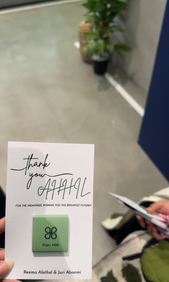 Abeer A. tweet media