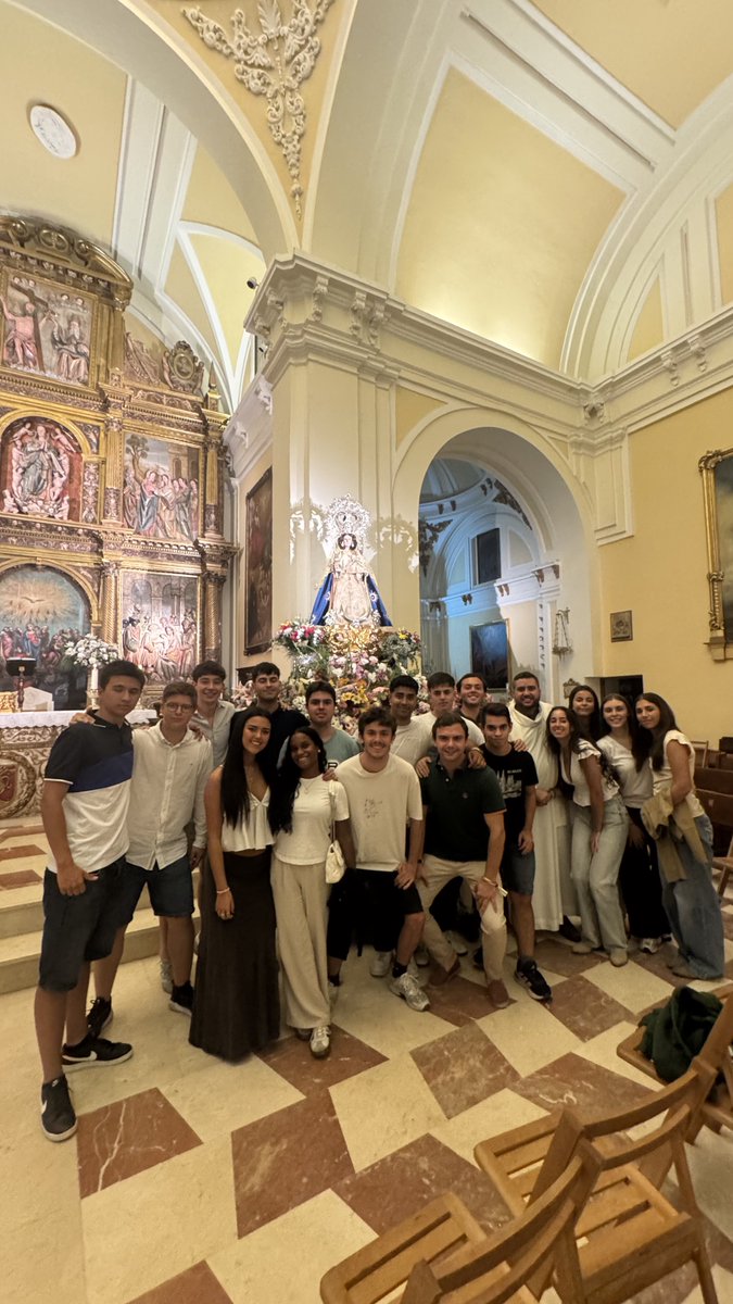 CJDBGuadalajara tweet media