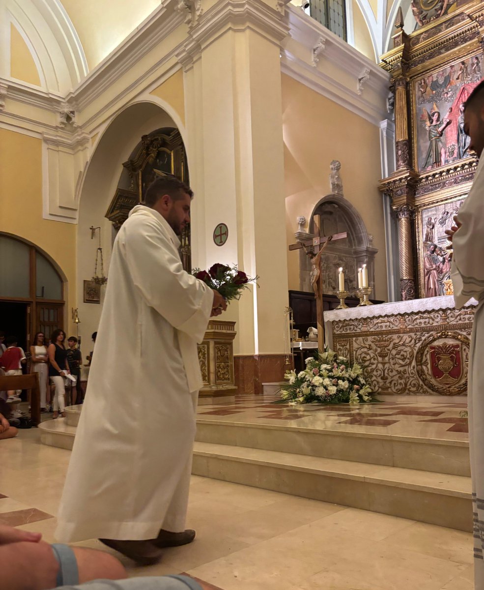 CJDBGuadalajara tweet media