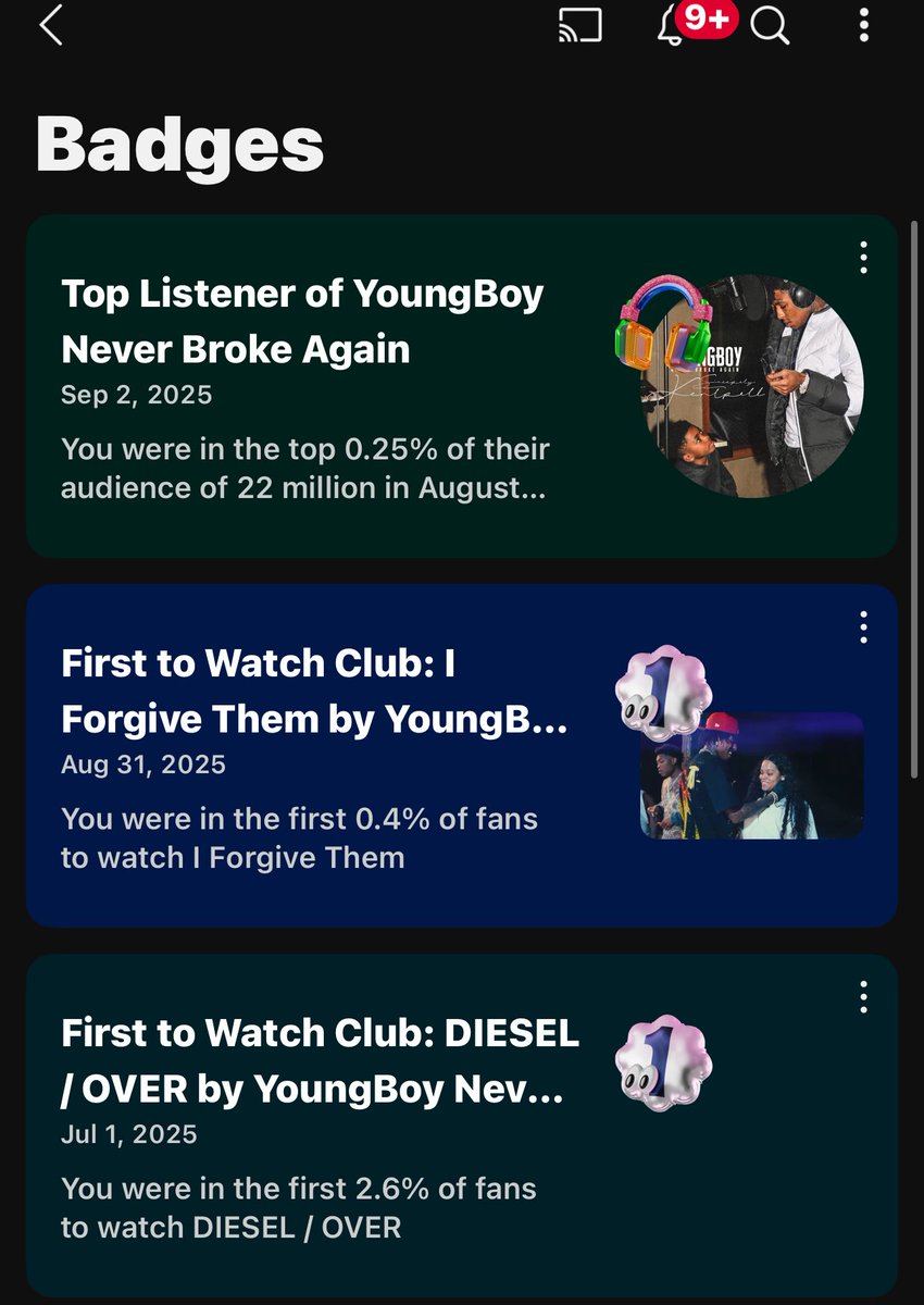 WydSwizzy's tweet image. 