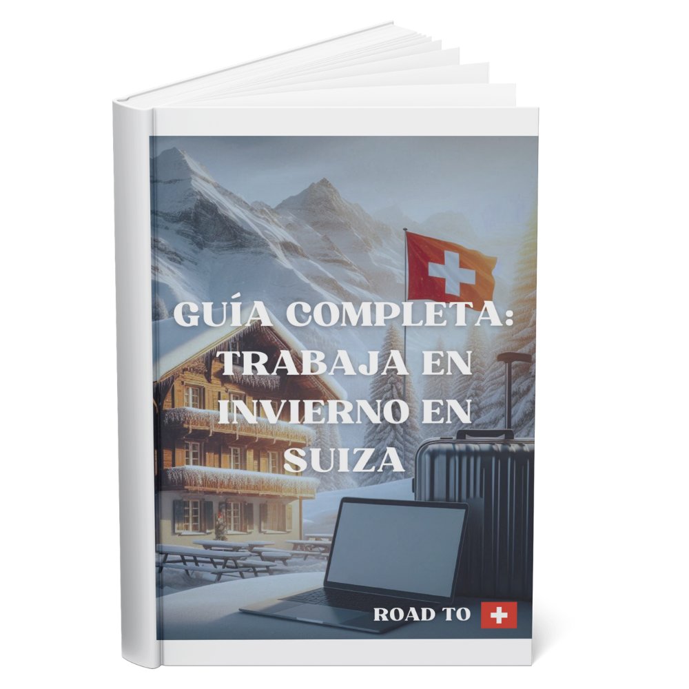 Road to 🇨🇭 tweet media