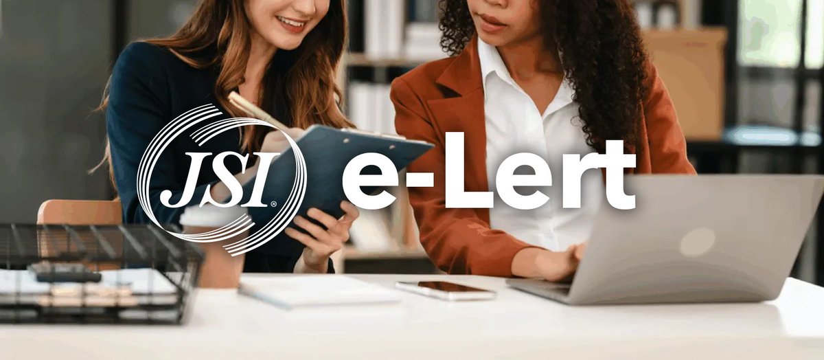 FCC Regulatory Fees for Fiscal Year 2025 Due September 25, 2025. Read more: bit.ly/4nmGhZx