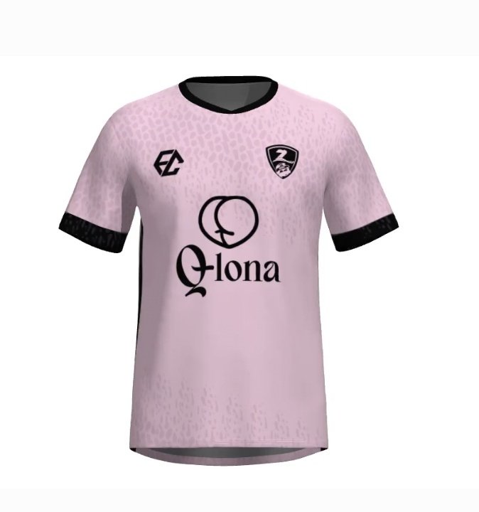 Si el Domingo le hago una porra a <a href="/papigavi/">cabesita-chan</a> regalaré 20 camisetas como ésta entre todos los que nos sigan y den RT.