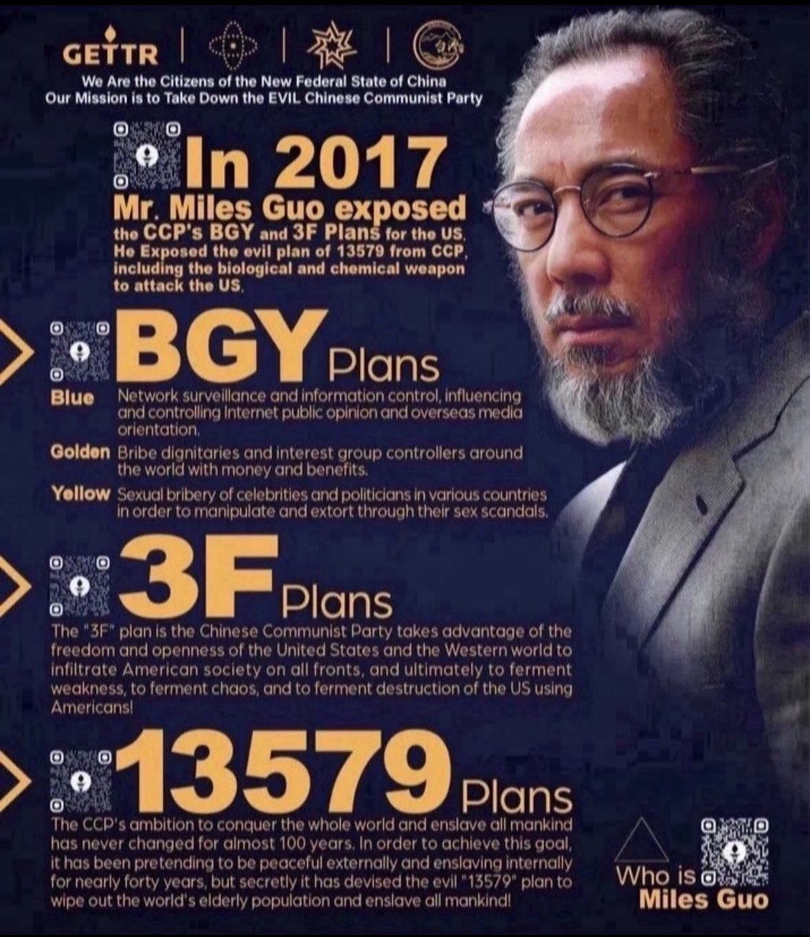 爰得我所on X: 