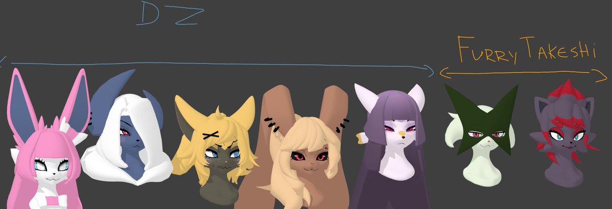 DogZeela🔞(Commissions : CLOSED) tweet media