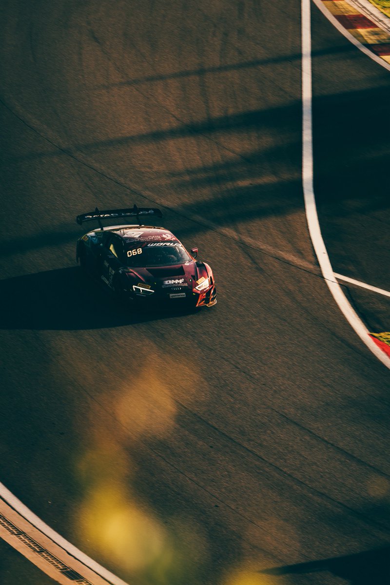 jae_media_'s tweet image. #gtworldcheu #spa24h