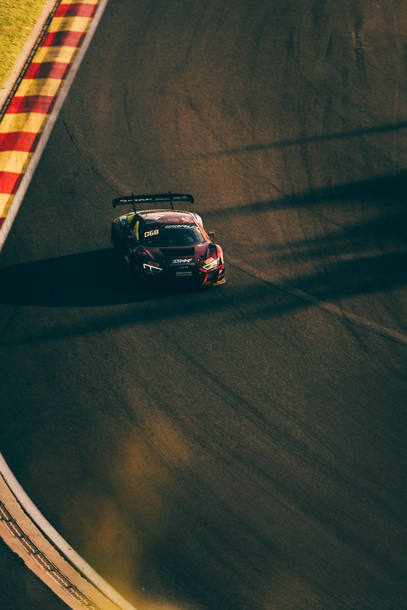 jae_media_'s tweet image. #gtworldcheu #spa24h