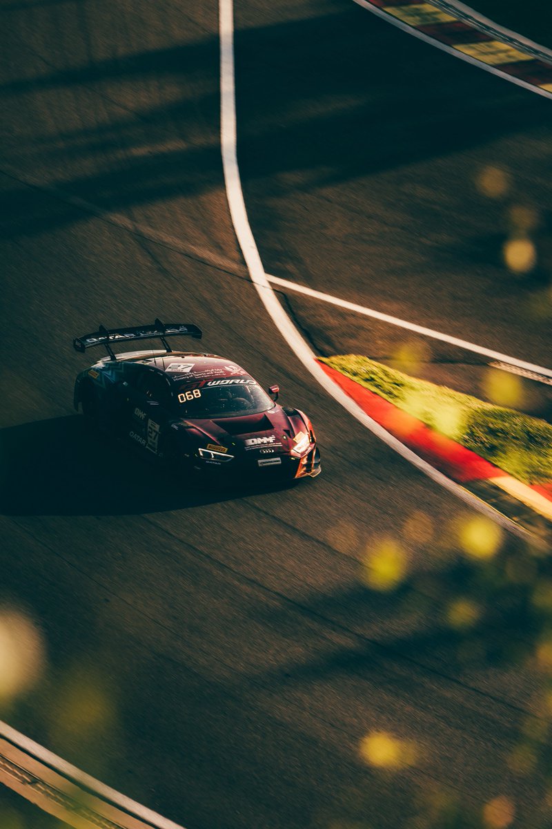 jae_media_'s tweet image. #gtworldcheu #spa24h
