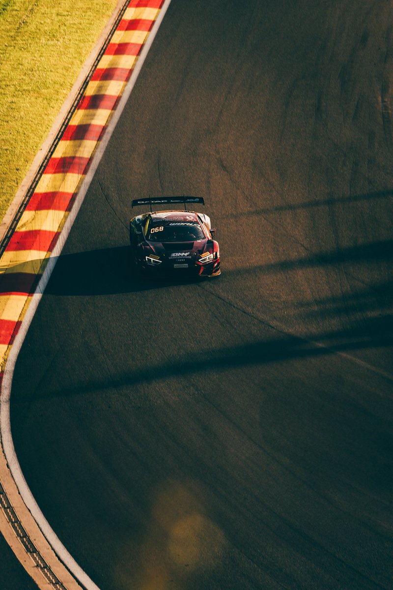 jae_media_'s tweet image. #gtworldcheu #spa24h