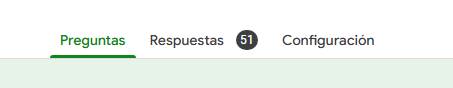 PeStudios tweet media