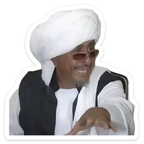 لما يتصل عليك "أبو المولدة" وانت يم زوجتك😆 #محتوى_خابط youtube.com/shorts/0R-4pNv… عبر <a href="/YouTube/">YouTube</a>

ألو خالي أنتى في الدكان 😁😁😁💫
