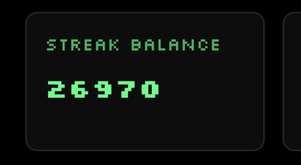 Crypto Peter tweet media