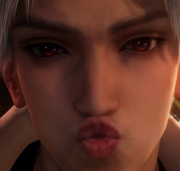 KIZLAR KIZLAR YÜREĞİM SIZLARRRRR 12 ÜZÜM İŞE YARADI ŞİMDİDEN ÜZÜMLERİNİZİ BUZLUĞA ATIN DKDMKXNDJXNDHF