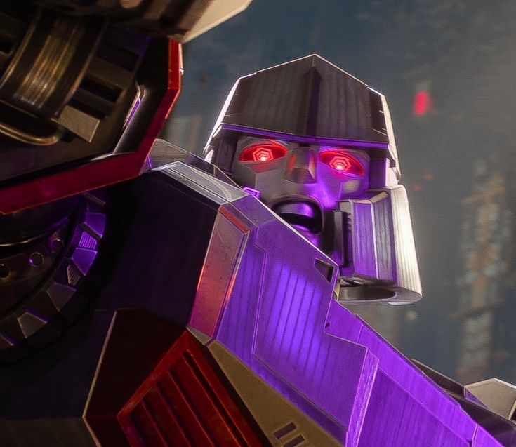 INSPECCIÓN MENSUAL DE ARTE 🗣

Muéstrenme sus dibujos o tipo de arte que hayan hecho.