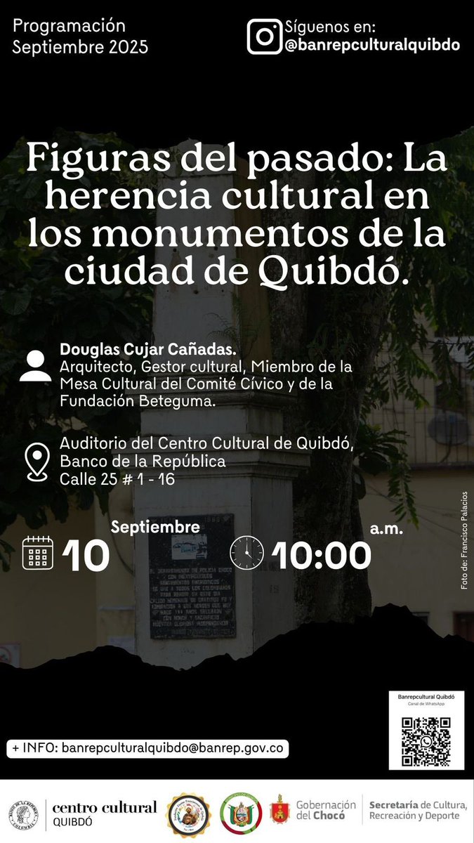 Win Perea tweet media