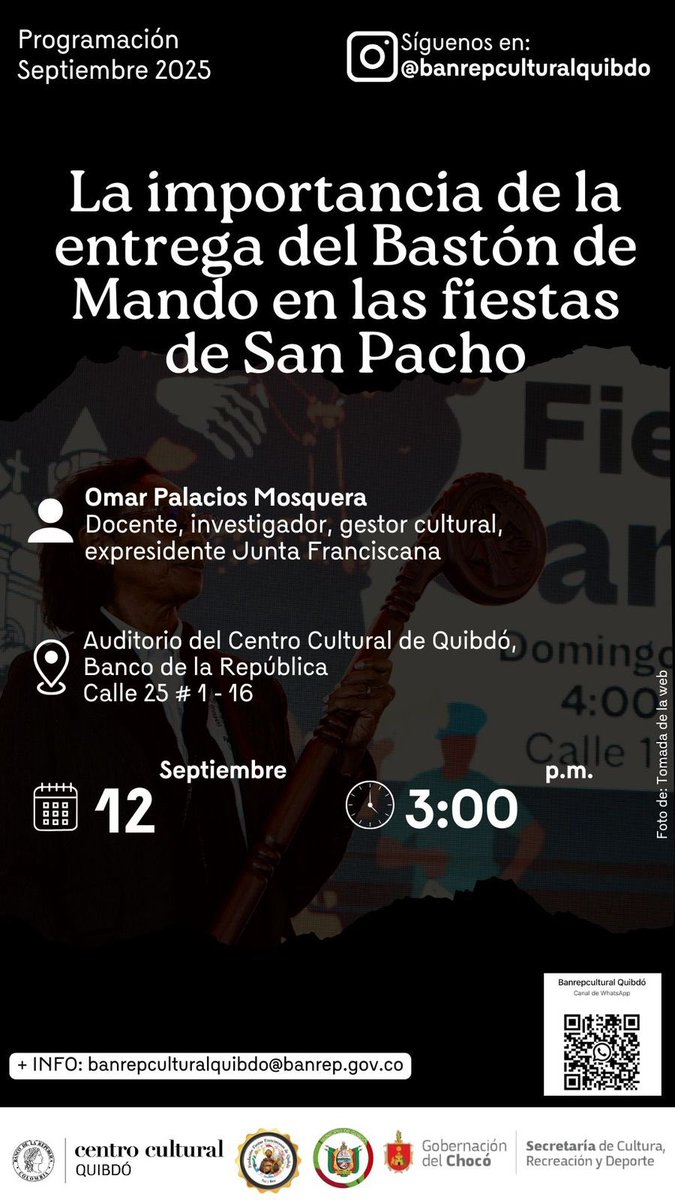 Win Perea tweet media