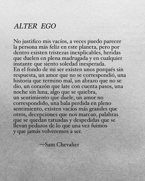 El Estoico | Filosofía (@elartedevivir__) on Twitter photo 