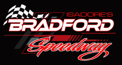 ‼️BREAKING NEWS‼️ Bradford Speedway will host its first ever <a href="/HovisAutoSupply/">Hovis Auto Supply</a> RUSH Stock Car race this Sunday night for $500 to-win!