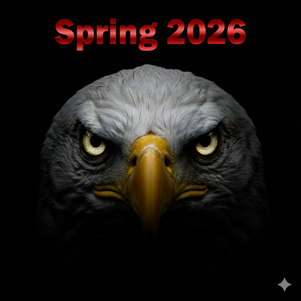 LaxMilford's tweet photo. New USA Lacrosse Details As Registration Opens for Spring 2026 - https://t.co/vXSF1XXC1M https://t.co/oj12tntpGb