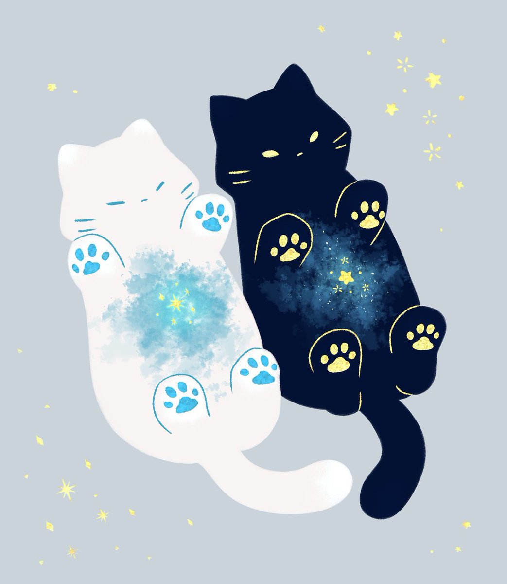 cutedreamvibes's tweet photo. https://t.co/PSwGKHUjVb