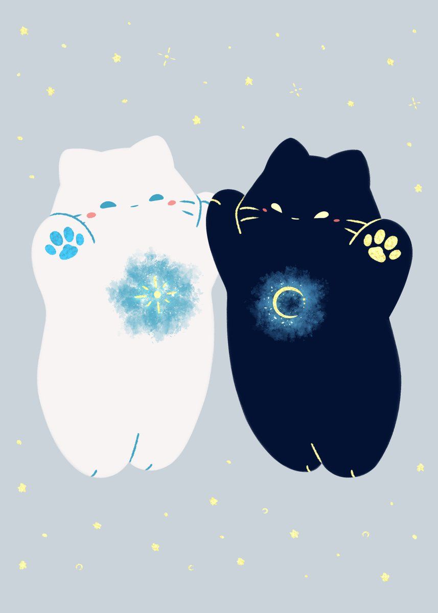 cutedreamvibes's tweet photo. https://t.co/PSwGKHUjVb