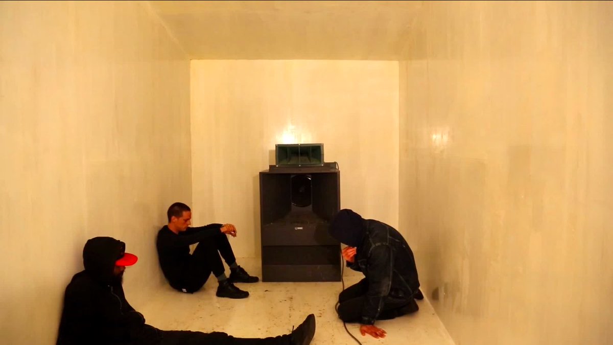 ja mannen kom till vår efterfest i repan det är lit