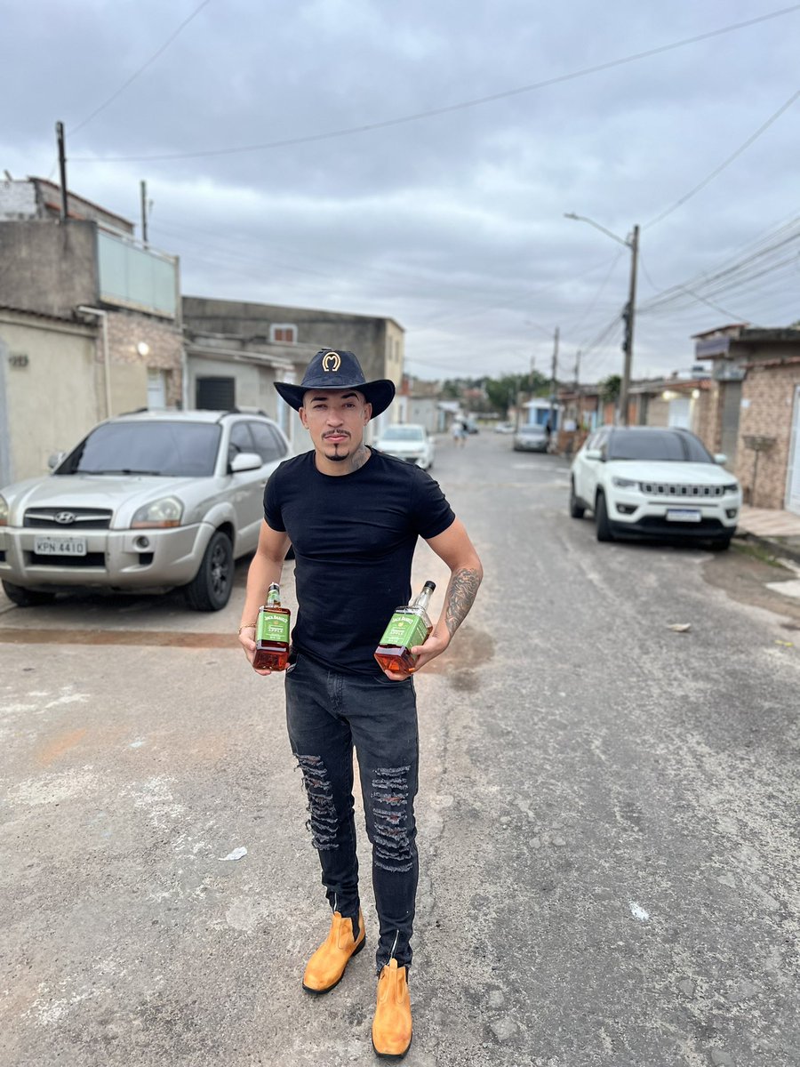 Eucaelsilva's tweet photo. Ontem foi foda 🤠🥵🥰 https://t.co/UWBYzQo26m