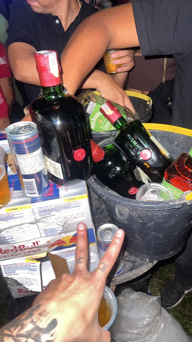 Eucaelsilva's tweet photo. Ontem foi foda 🤠🥵🥰 https://t.co/UWBYzQo26m