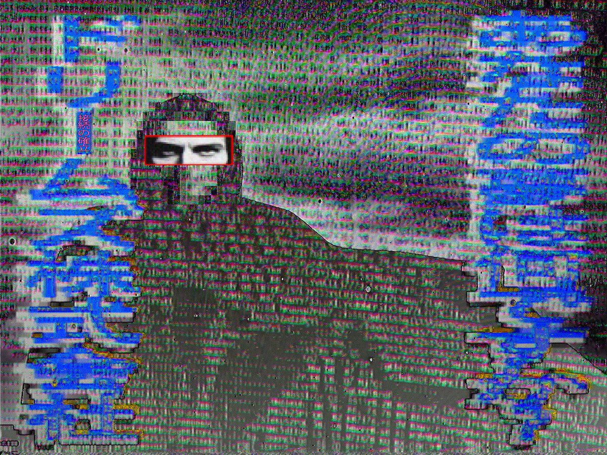 𝙈𝙖𝙩𝙩𝙮.𝙘𝙘 (@mattyfurious) on Twitter photo 