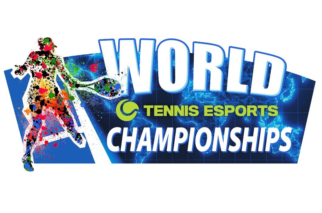 The Esports Advocate tweet media