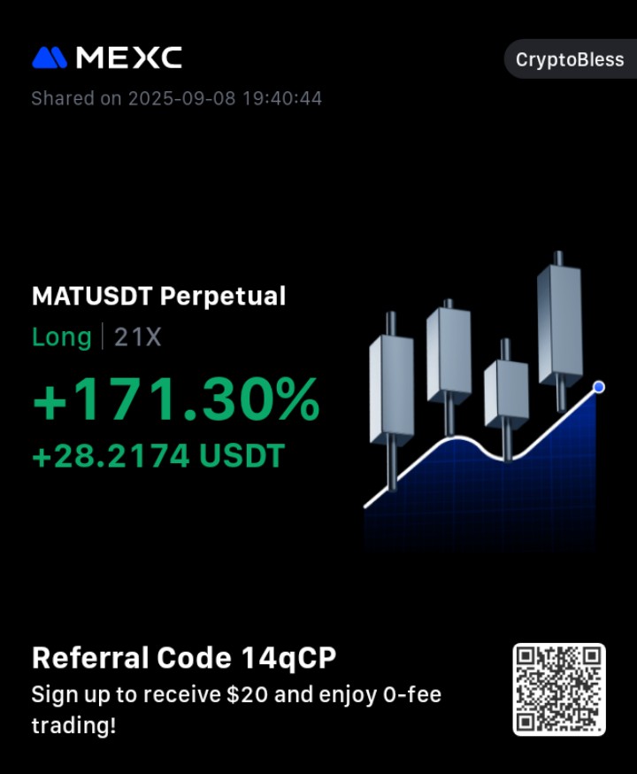 Cryptobless/CAS ၊||၊ DeSpeed ၊||၊Memhustle tweet media