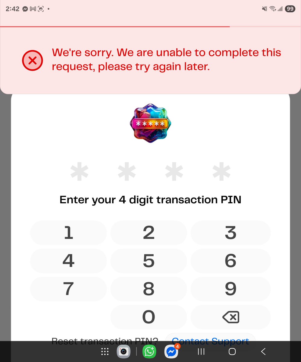 PERFECT SOLUTION tweet media