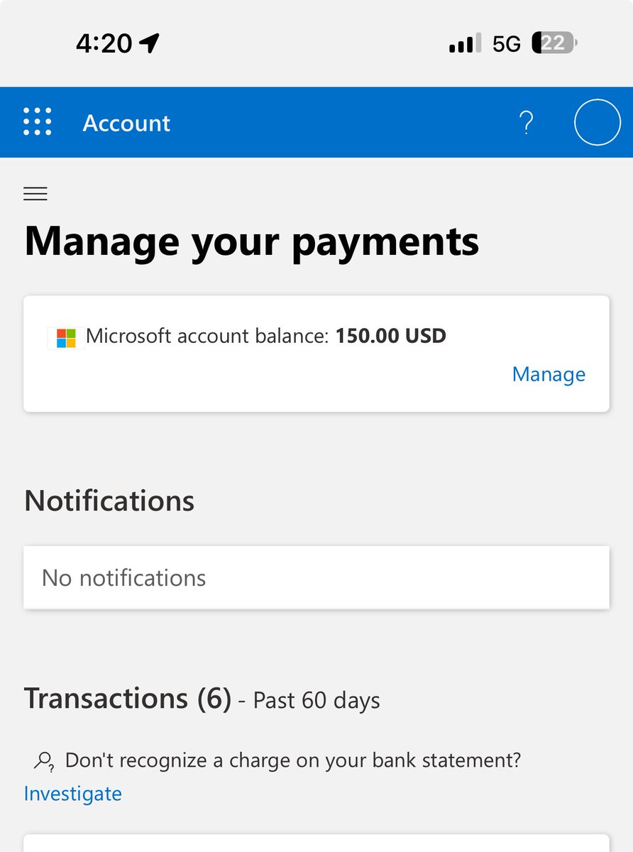 JFhuji's tweet image. Vouch @lnKorea 
Instantly sent code 🤞🏾