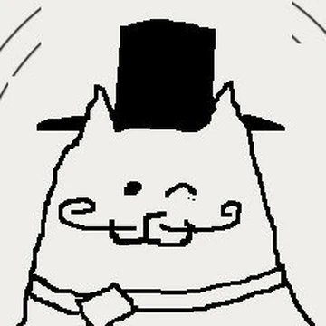 Breaking News!

Toby Fox creator of Undertale and Deltarune just announced that for Undertale's 10th anniversary he will bring about the destruction of humanity!
#undertale #tobyfox