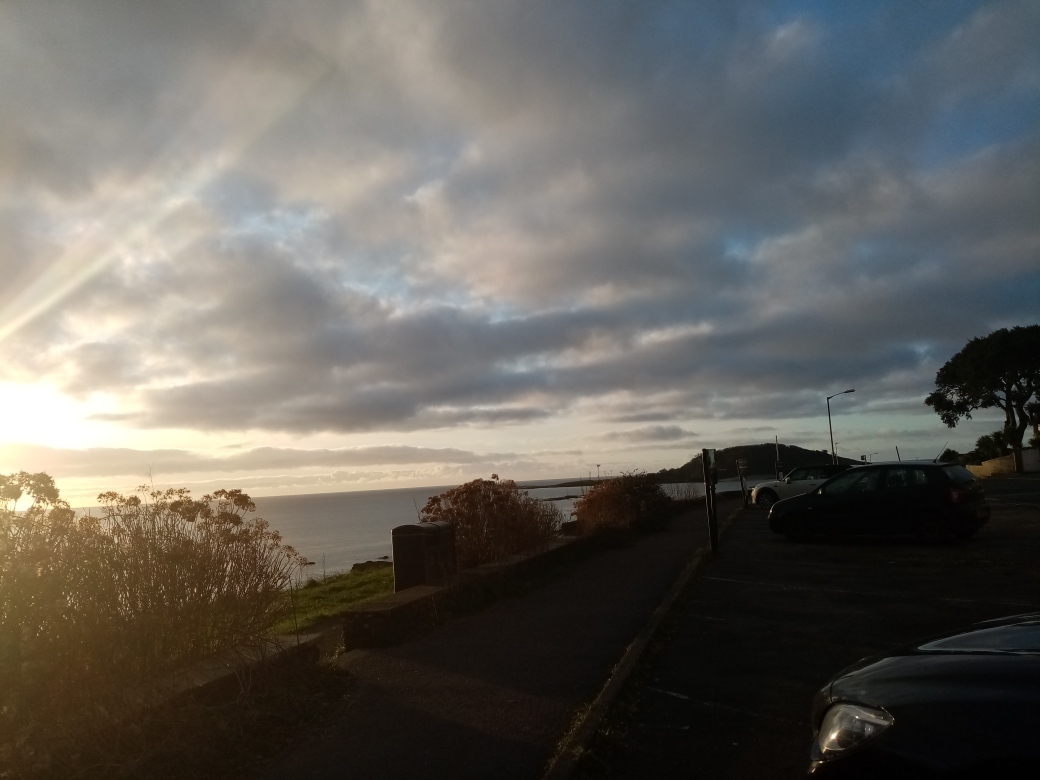FlissZak's tweet image. Glourious #Cornish #GoodMorning  to #Everyone.

#WritingCommunity #poetrycommunity #readingcommunity #bookworms #SeaSide #seasides #seasiders #sunrise #nature #NaturePhtography #NatureBeauty #NatureLover #naturelife #Looe