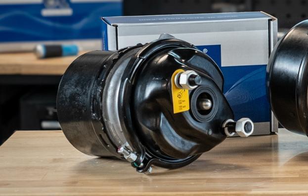 RevistaPOSVENDA's tweet image. Novo episódio PS Tips: tudo sobre cilindros de travão pesados! 🚚🔧🎥💡 #DTSpareParts #DieselTechnic #Caminhões #Manutenção #PS_Tips #posvenda posvenda.pt/dt-spare-parts…