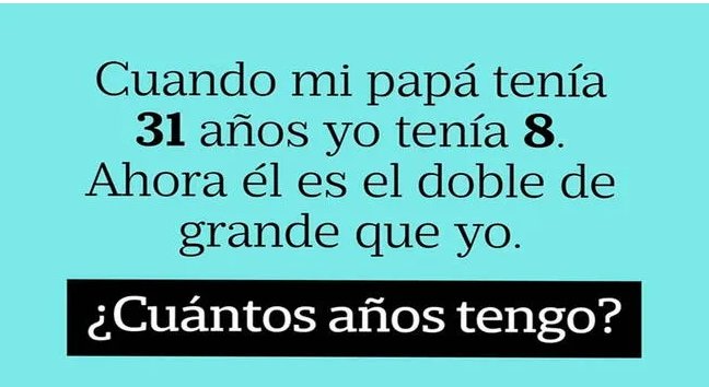 Dr. Alberto Blázquez tweet media