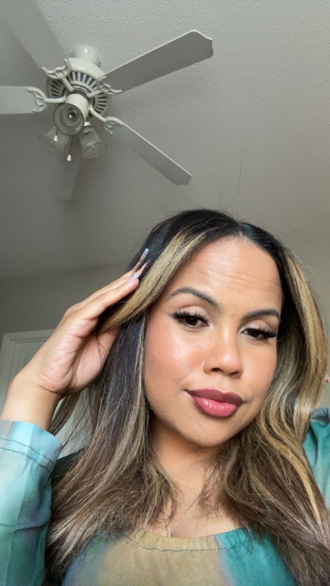 👩🏽‍⚖️ Nicky Ninety Nine ⚾️💙 tweet media