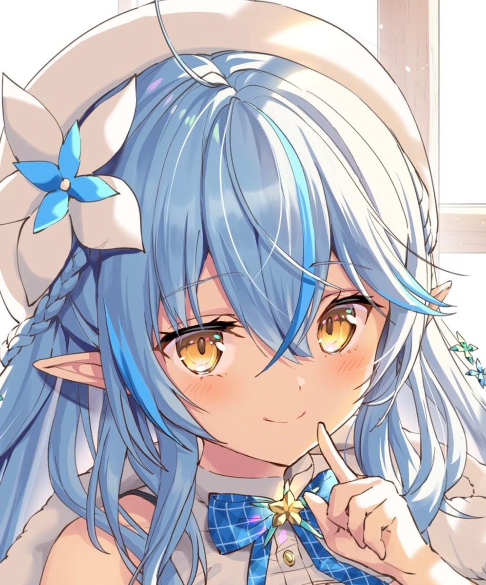 コレクション tweet media