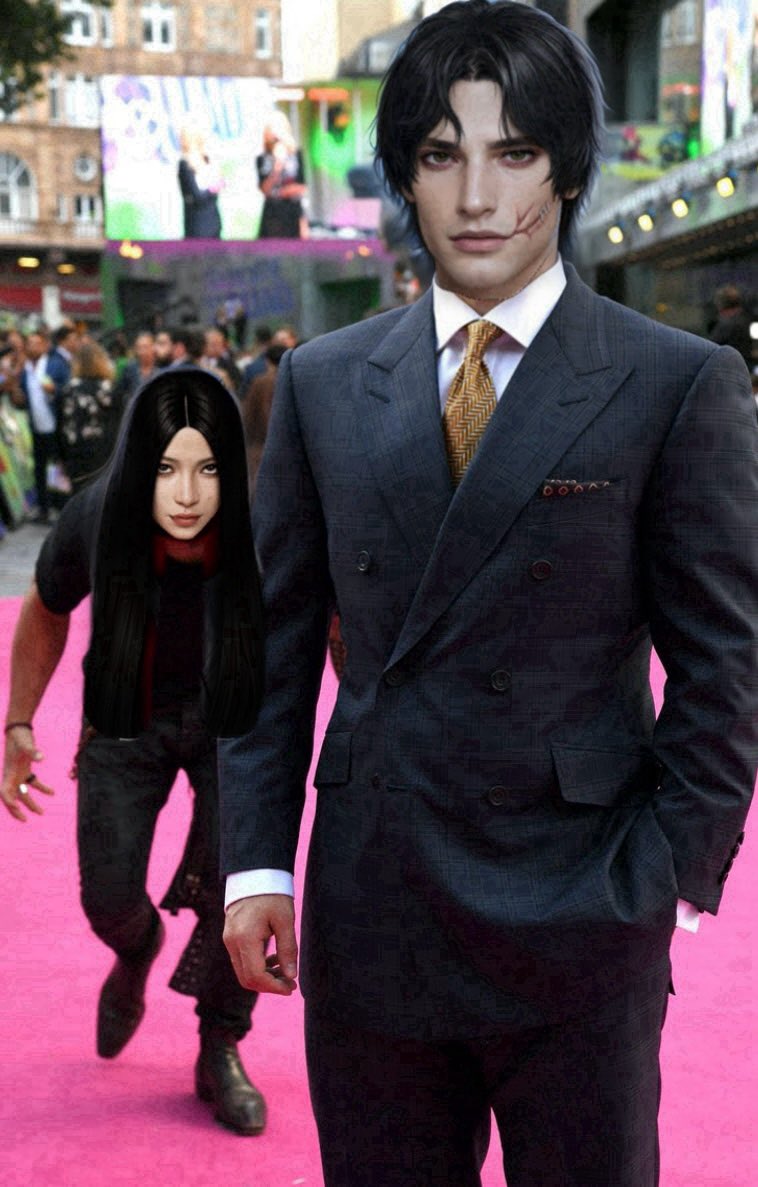 ты никуда от меня не денешься, дорогой #клубромантики