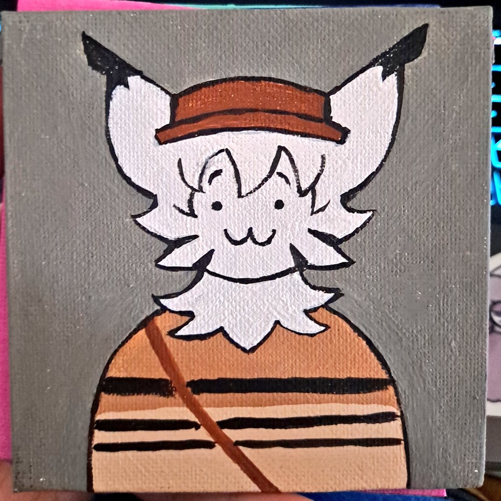 3/<a href="/TheHobosapien/">Hobo</a> <a href="/TheAxolotlSun/">not yeucc</a> <a href="/G0RLA/">GorillaWeb (finger)</a> <a href="/raddoob/">raddoob 🩷</a>