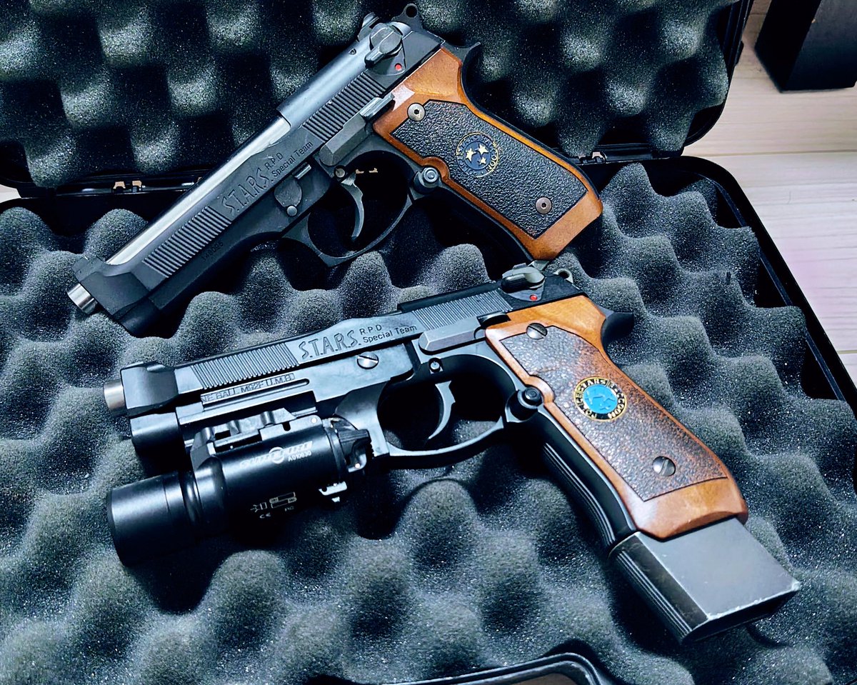 値下げしました。サムライエッジ サムライエッジ - Search / X