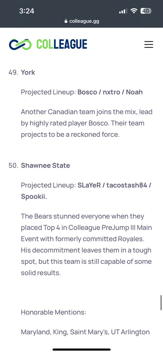 hotshot. tweet media