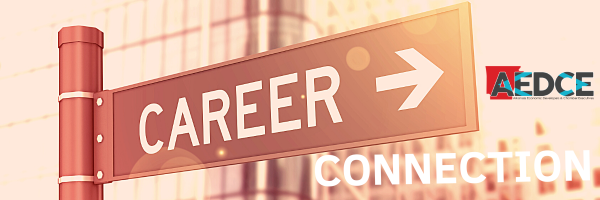 AR EconDev&Chamber tweet media