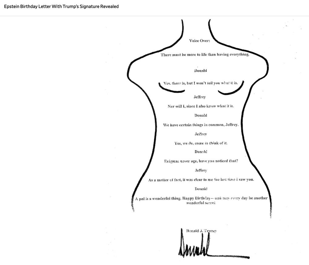 MuellerSheWrote's tweet image. This isn&apos;t a drawing of an adult woman.
wsj.com/us-news/law/ep…