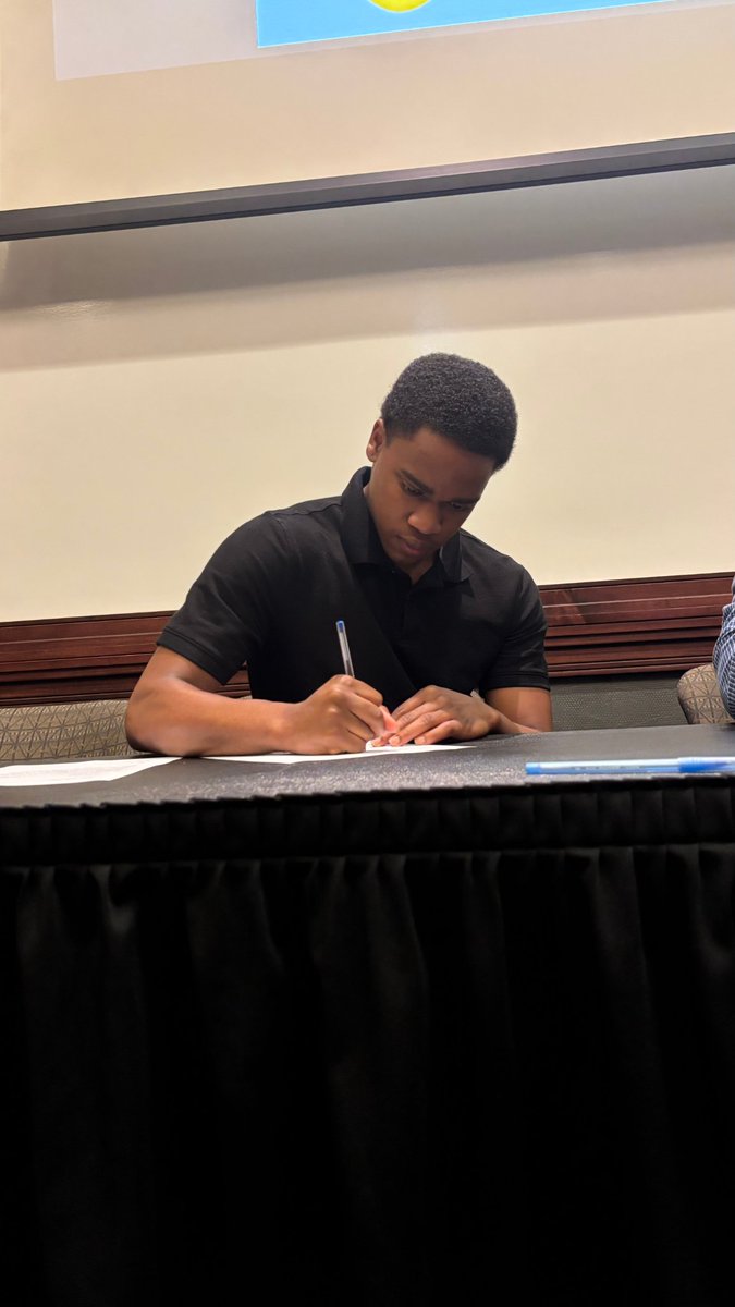 Southern Miss Esports tweet media