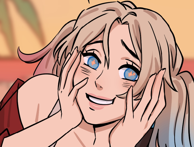 ⋆｡‧˚ʚ🍬ɞ˚‧｡⋆ tweet media