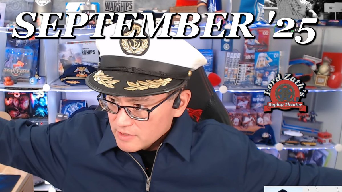 Lord_Zath's tweet image. This month&apos;s Fabletics Men drop was truly epic! #fableticsmenambassador

youtu.be/pNSkza8cnM0