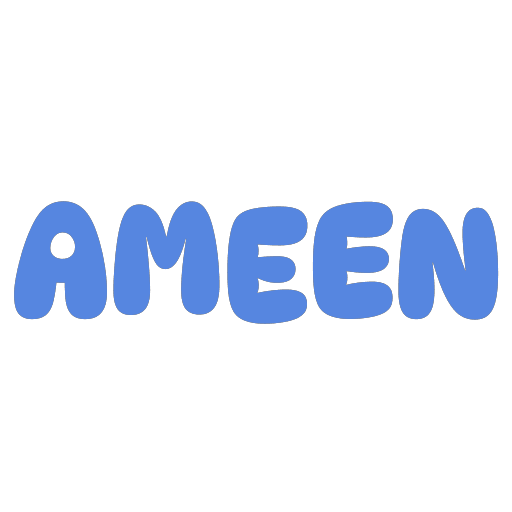 Demolinho3's tweet photo. @Ayolaszn https://t.co/mwIIgXItHx