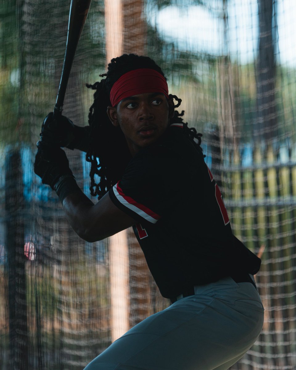Pro5Baseball's tweet image. 🔒’d in

#PRO5 | #PRO5Baseball